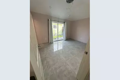 10518 Pleasanton Drive, Houston, TX 77038 - Photo 26