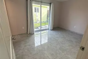 10518 Pleasanton Dr, Houston, TX 77038 - Photo 26