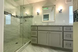 10518 Pleasanton Dr, Houston, TX 77038 - Photo 18