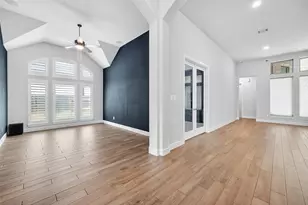 7515 Pronghorn Meadow Trail Trail, Katy, TX 77493 - Photo 8
