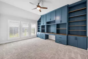 7515 Pronghorn Meadow Trail Trail, Katy, TX 77493 - Photo 36
