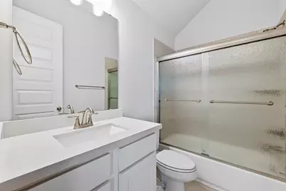 7515 Pronghorn Meadow Trail Trail, Katy, TX 77493 - Photo 34