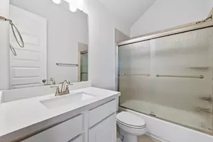 7515 Pronghorn Meadow Trail Trail, Katy, TX 77493 - Photo 34