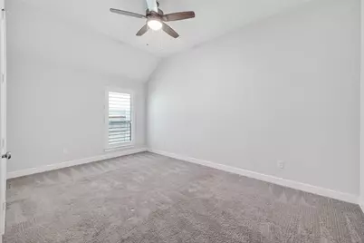 7515 Pronghorn Meadow Trail Trail, Katy, TX 77493 - Photo 30