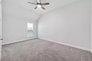 7515 Pronghorn Meadow Trail Trail, Katy, TX 77493 - Photo 30