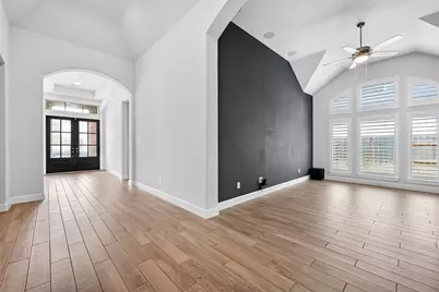 7515 Pronghorn Meadow Trail Trail, Katy, TX 77493 - Photo 10