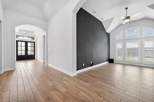 7515 Pronghorn Meadow Trail Trail, Katy, TX 77493 - Photo 10