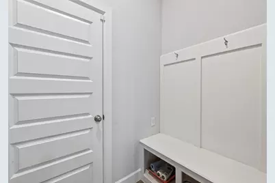 7515 Pronghorn Meadow Trail Trail, Katy, TX 77493 - Photo 22