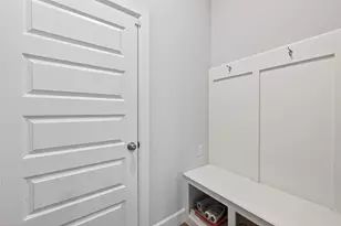 7515 Pronghorn Meadow Trail Trail, Katy, TX 77493 - Photo 22