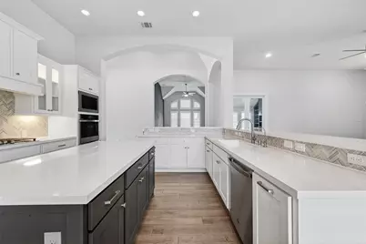 7515 Pronghorn Meadow Trail Trail, Katy, TX 77493 - Photo 18
