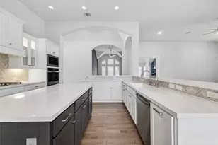 7515 Pronghorn Meadow Trail Trail, Katy, TX 77493 - Photo 18