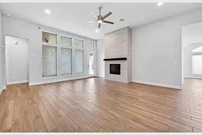 7515 Pronghorn Meadow Trail Trail, Katy, TX 77493 - Photo 26