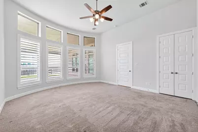 7515 Pronghorn Meadow Trail Trail, Katy, TX 77493 - Photo 40