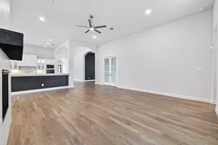 7515 Pronghorn Meadow Trail Trail, Katy, TX 77493 - Photo 28