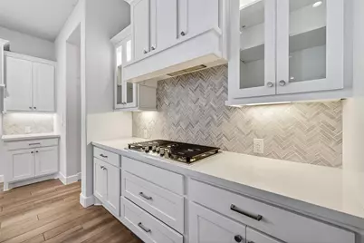 7515 Pronghorn Meadow Trail Trail, Katy, TX 77493 - Photo 14
