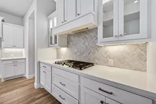7515 Pronghorn Meadow Trail Trail, Katy, TX 77493 - Photo 14