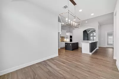 7515 Pronghorn Meadow Trail Trail, Katy, TX 77493 - Photo 24