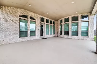 7515 Pronghorn Meadow Trail Trail, Katy, TX 77493 - Photo 42