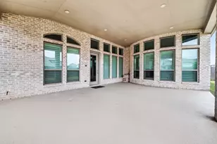 7515 Pronghorn Meadow Trail Trail, Katy, TX 77493 - Photo 42