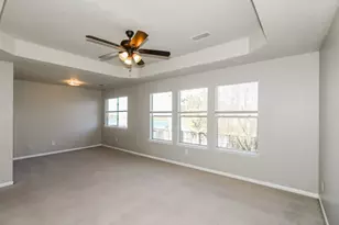 17806 Oakland Mills Dr, Richmond, TX 77407 - Photo 10