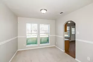 17806 Oakland Mills Dr, Richmond, TX 77407 - Photo 6