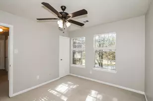 17806 Oakland Mills Dr, Richmond, TX 77407 - Photo 14