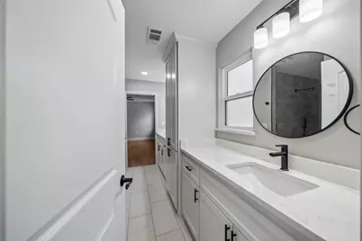 6306 Inway Drive, Spring, TX 77389 - Photo 18