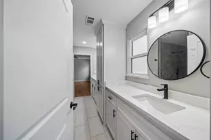 6306 Inway Dr, Spring, TX 77389 - Photo 18