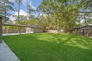 6306 Inway Dr, Spring, TX 77389 - Photo 26