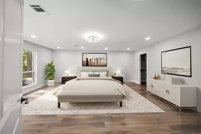 6306 Inway Drive, Spring, TX 77389 - Photo 12