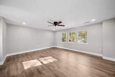 6306 Inway Drive, Spring, TX 77389 - Photo 22