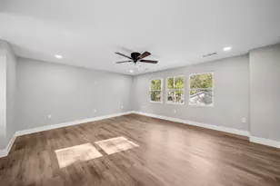 6306 Inway Dr, Spring, TX 77389 - Photo 22