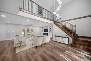 6306 Inway Dr, Spring, TX 77389 - Photo 4