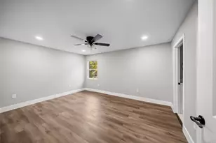 6306 Inway Dr, Spring, TX 77389 - Photo 20