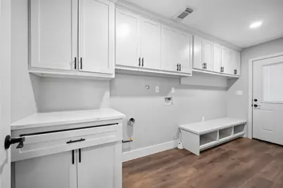 6306 Inway Drive, Spring, TX 77389 - Photo 24