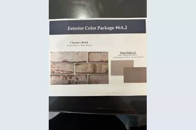 4814 Crater Run Drive, Texas City, TX 77591 - Photo 4