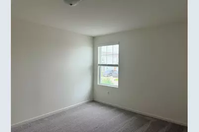 414 Line Of Fire Way, Jarrell, TX 76537 - Photo 14