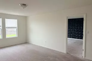 414 Line of Fire Way, Jarrell, TX 76537 - Photo 20