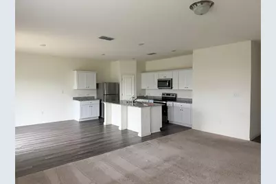 414 Line Of Fire Way, Jarrell, TX 76537 - Photo 8
