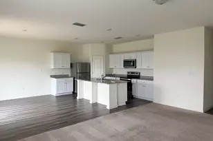 414 Line of Fire Way, Jarrell, TX 76537 - Photo 8