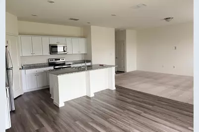 414 Line Of Fire Way, Jarrell, TX 76537 - Photo 6