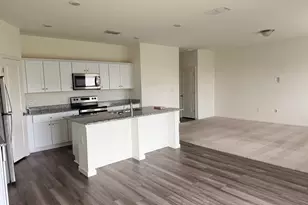 414 Line of Fire Way, Jarrell, TX 76537 - Photo 6