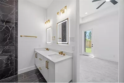 763 Fair Street, Houston, TX 77088 - Photo 24