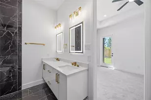 763 Fair St, Houston, TX 77088 - Photo 24