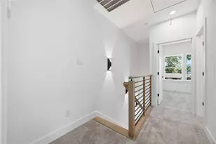 763 Fair St, Houston, TX 77088 - Photo 26