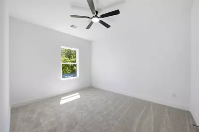 763 Fair Street, Houston, TX 77088 - Photo 28