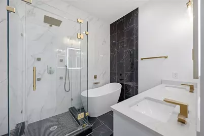 763 Fair Street, Houston, TX 77088 - Photo 22