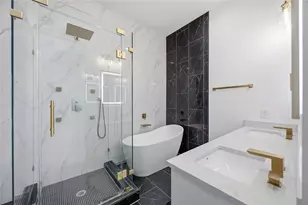763 Fair St, Houston, TX 77088 - Photo 22