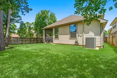 127 Fox Trail Road, Montgomery, TX 77316 - Photo 32
