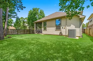 127 Fox Trail Rd, Montgomery, TX 77316 - Photo 32